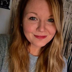 Meet your Posher, Kara